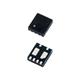 Littelfuse SC1230-01UTG