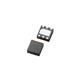Littelfuse SC2200-01UTG