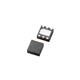 Littelfuse SC3000-01UTG