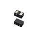 Littelfuse SC4340L-01ETG