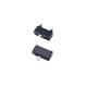 Littelfuse SC712-02HTG