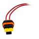 Littelfuse SFHA0001ZXJ