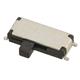 C&K SK-12C0405-SG 1.5 RT