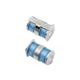 Littelfuse SL1010A600SM
