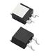 Littelfuse SLD263-20A