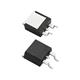 Littelfuse SLD263-33A