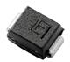 Littelfuse SMBLCE33-HR