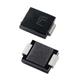 Littelfuse SMDJ33CA-001T13
