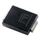 Littelfuse SMDJ48A-E