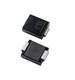Littelfuse SMDJ5.0CA-HR