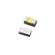 Littelfuse SP1120-01WTG
