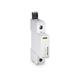 Littelfuse SPD2-550-3P0