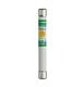 Littelfuse SPXV010.TXS