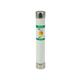 Littelfuse SPXV050.T