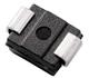 Littelfuse SZP6SMB13CAT3G