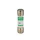 Littelfuse 0SPF002.T