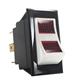 Carling Technologies TIGER5B-1C-WH-C