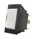 Carling Technologies TIGE51-1S-BL-A