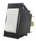 Carling Technologies TIGK5B-6M-BL-NBL