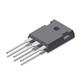 IXYS IXYH85N120A4