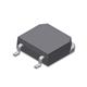 IXYS IXFT120N30X3HV