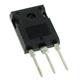 IXYS DMA50P1600HB