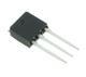 IXYS IXTU4N70X2