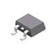 IXYS CLA30E1200PC-TRL
