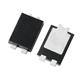 Littelfuse DST560S