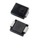 Littelfuse TP5.0SMDJ100A