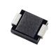 Littelfuse TP5.0SMDJ110A
