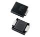 Littelfuse TPSMD33CA-FL