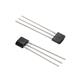 Littelfuse TX00AT314AMA