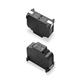 Littelfuse V320NSM20