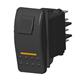 Carling Technologies V8DAHW6B-AD100-0