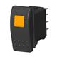 Carling Technologies VDD1A60B-AEC00-000
