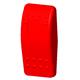 Carling Technologies VVARS00-000