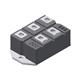 IXYS VVZ175-12IO7