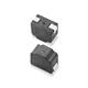 Littelfuse V130SM10