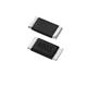 Littelfuse WPA1206DLR005DYR