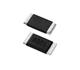 Littelfuse WPB2512QLR006FYR-A