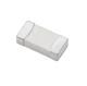 Littelfuse 0437001.WRA