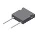 IXYS DHG55I3300FE