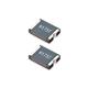 Littelfuse miniASMDCH175F-2