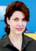 Lynette Reese Picture