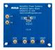 Monolithic Power Systems (MPS) EVQ5072-G-00A