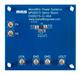 Monolithic Power Systems (MPS) EVQ5073-G-00A