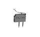 Panasonic Industry ABS163854