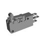 Panasonic Industry ABV121550R