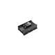 Panasonic Industry AQP814